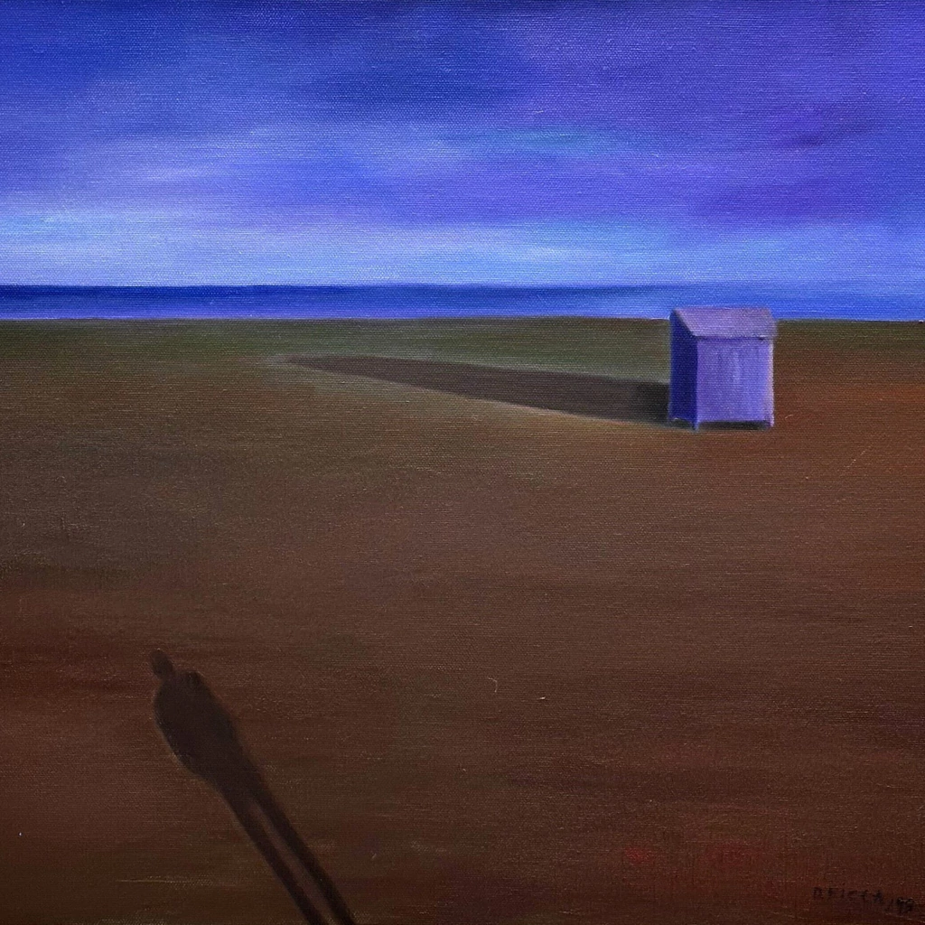 Sombras