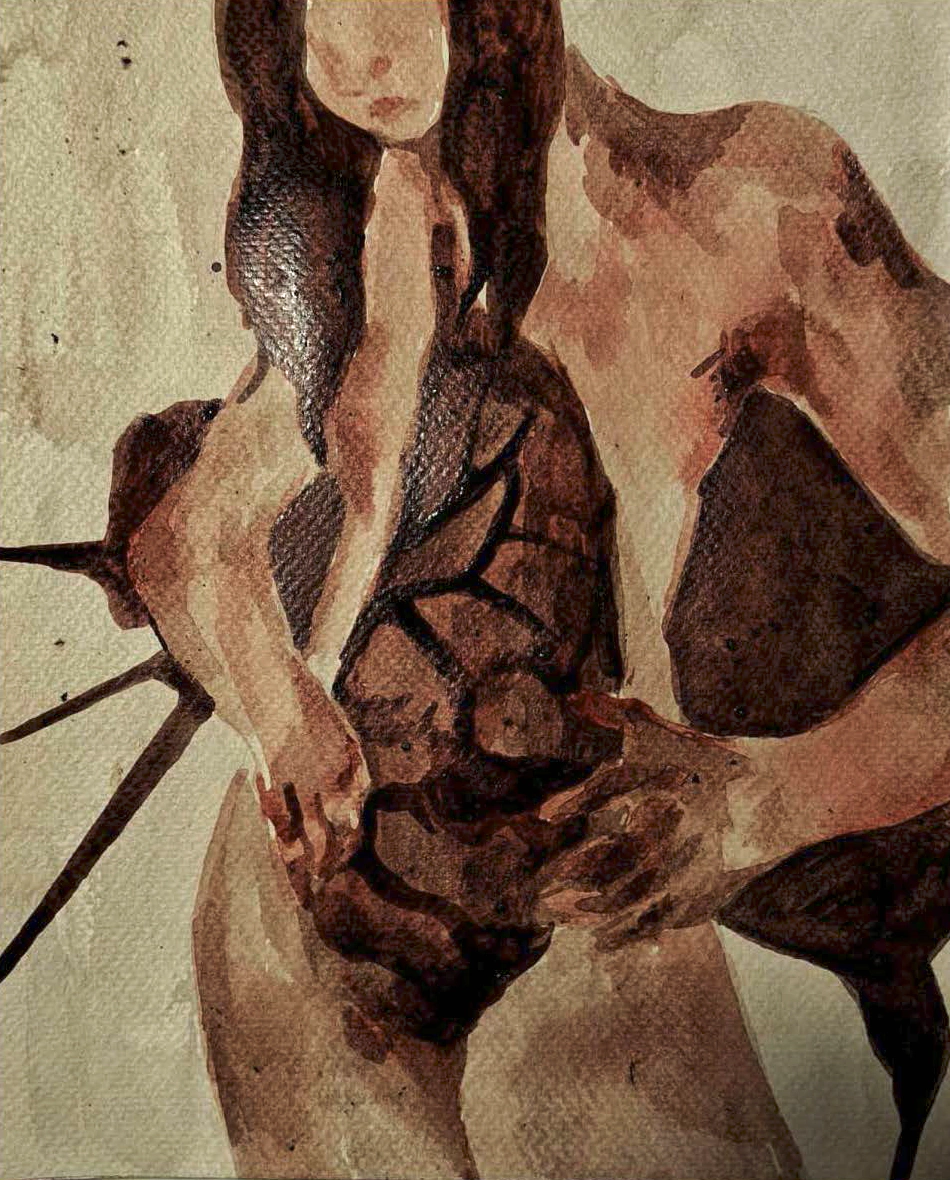 Malestar I