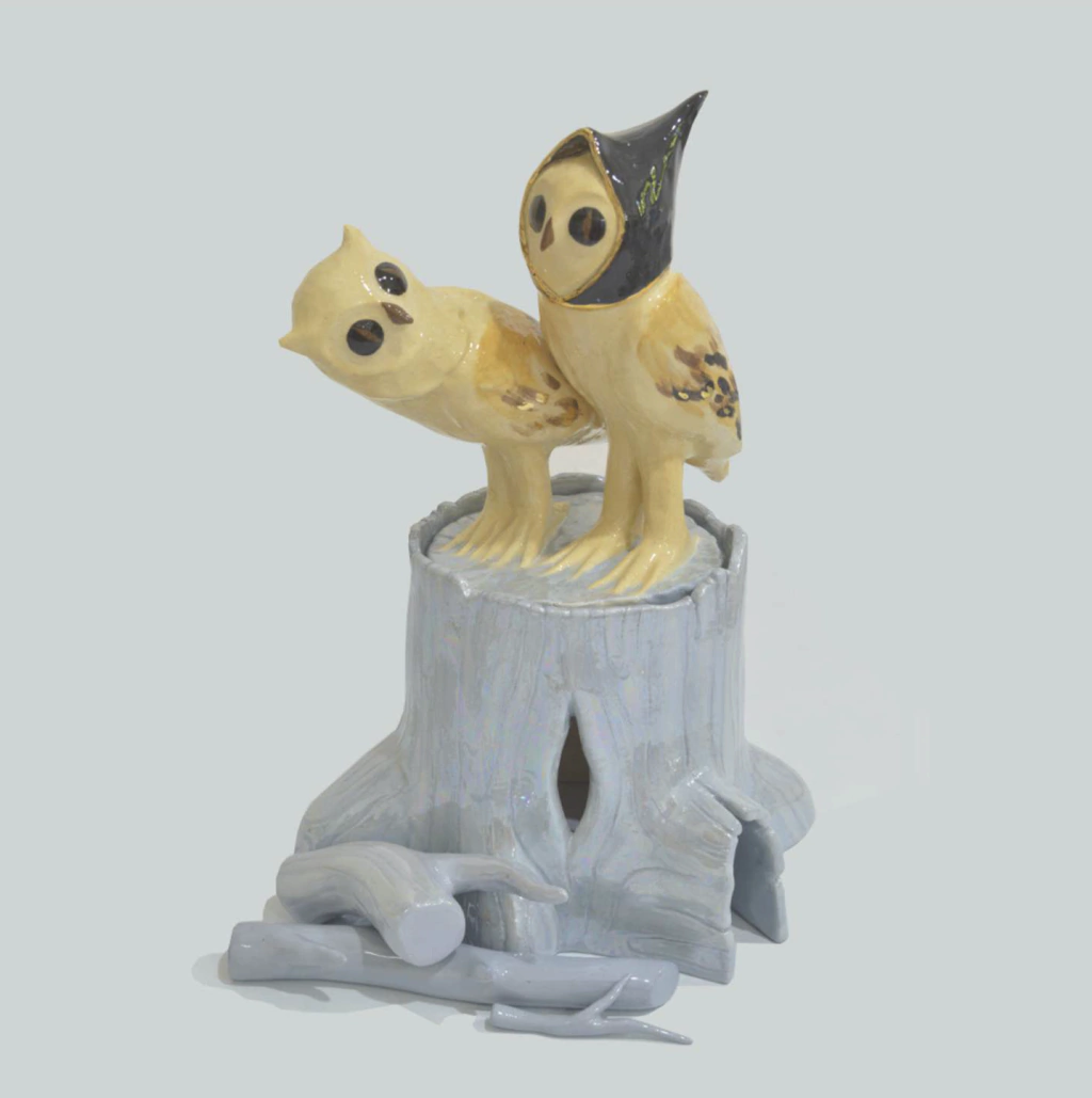 Guardianes