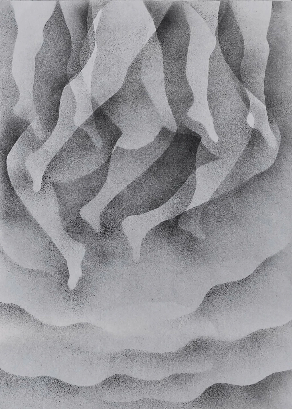 Fluir