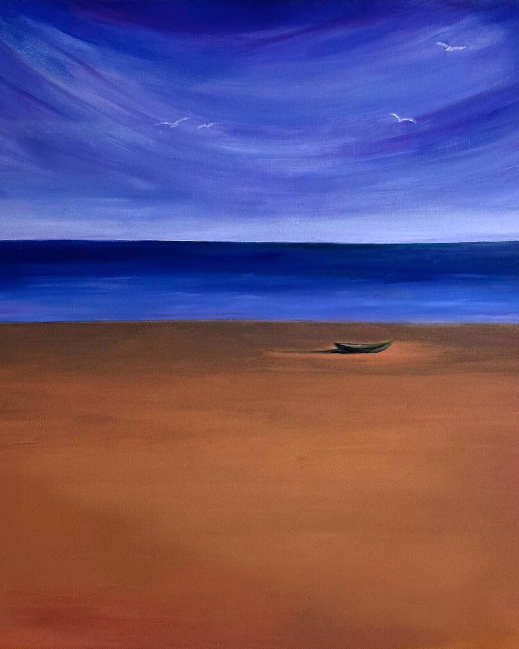 Infinito