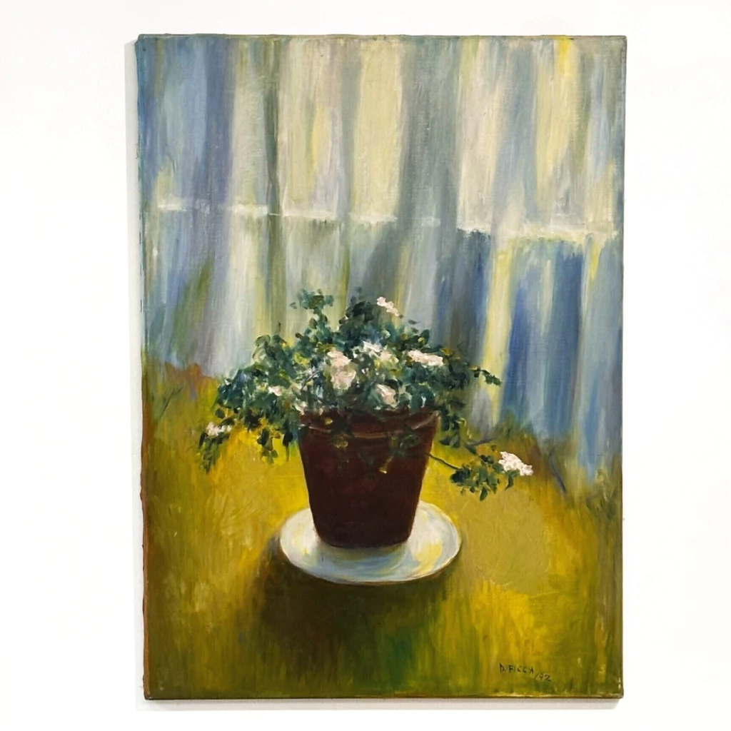 Azaleas