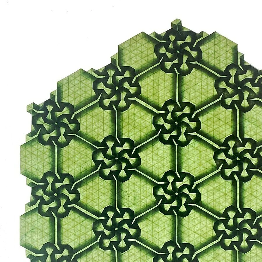 Alhambra
