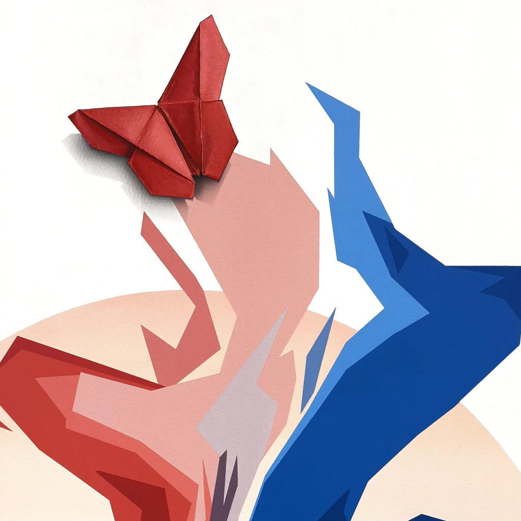 Efecto Mariposa I