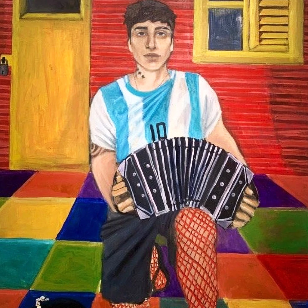 Cambalache