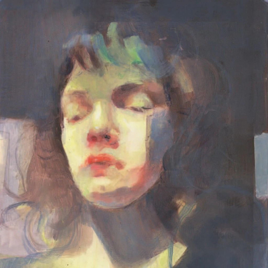 Retrato