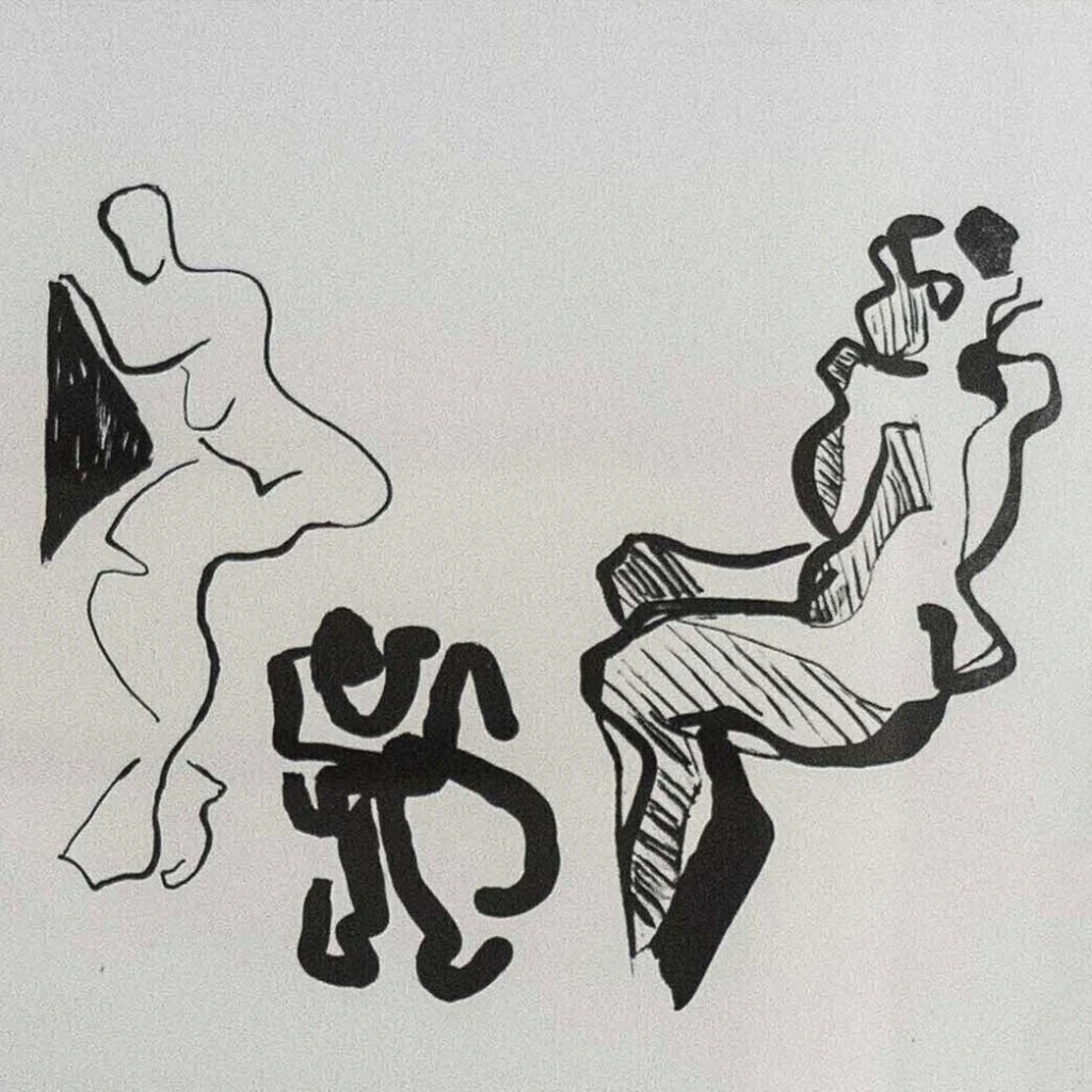 Sin Título