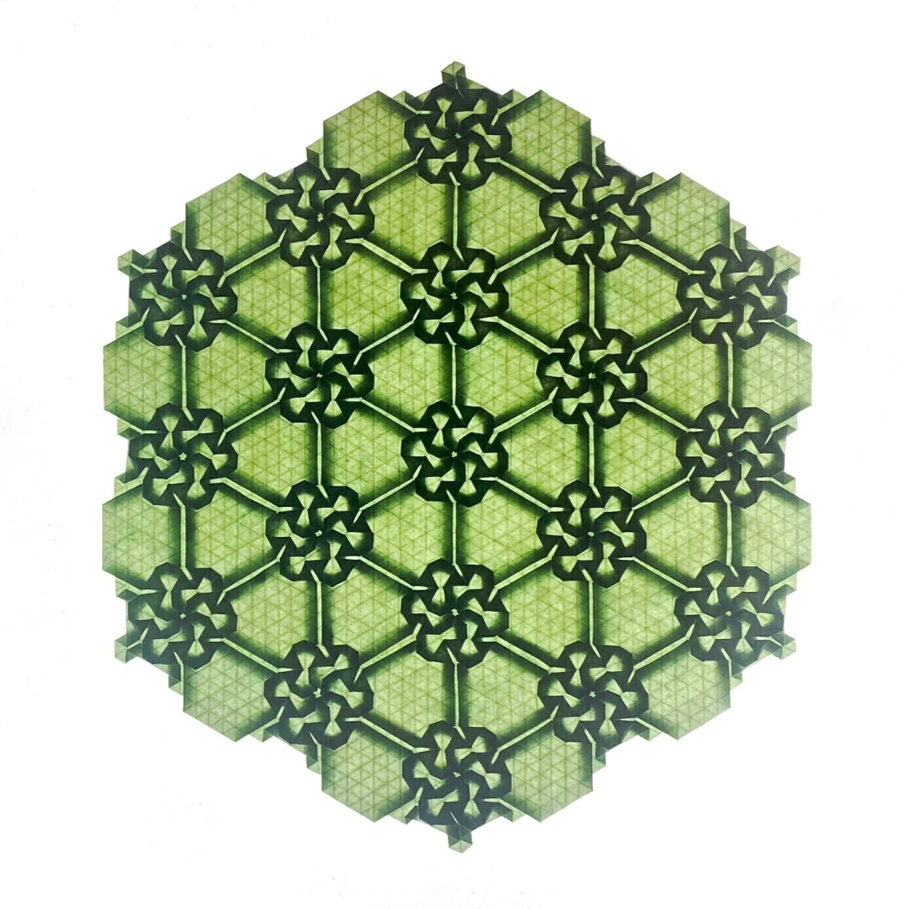 Alhambra