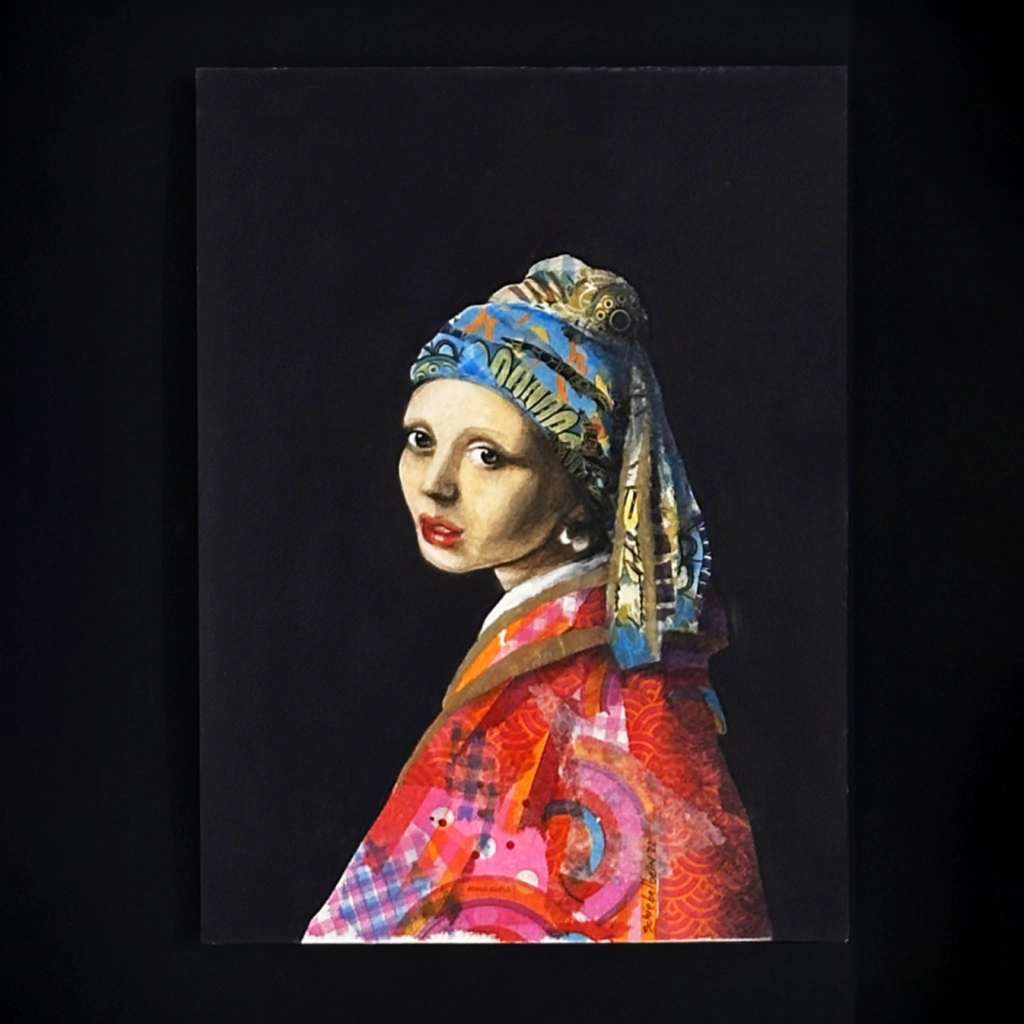 Estampas 6