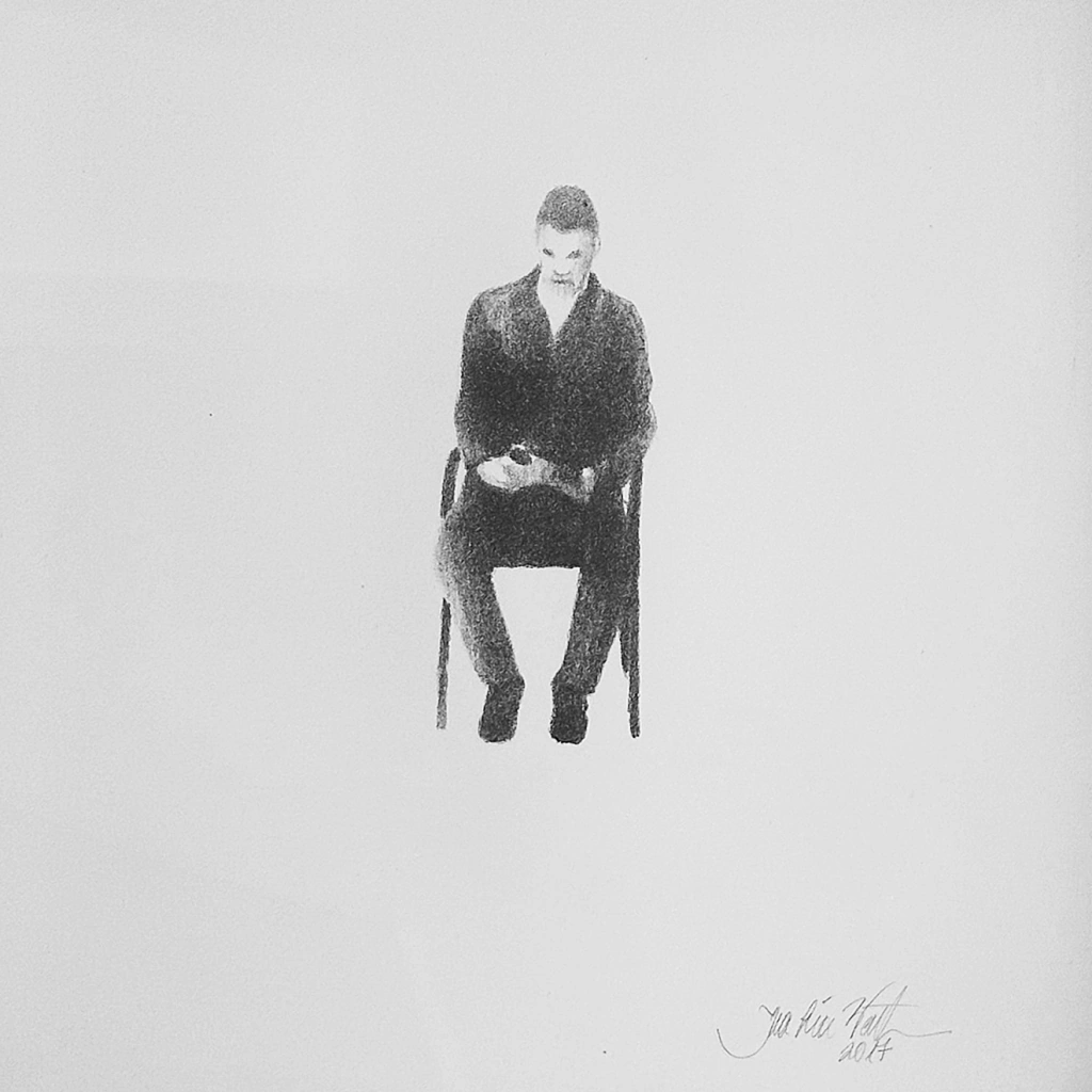Stand By II