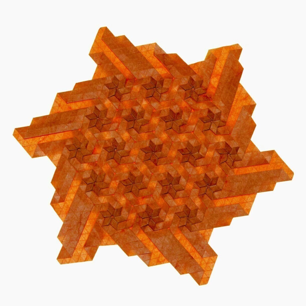 Single Stars