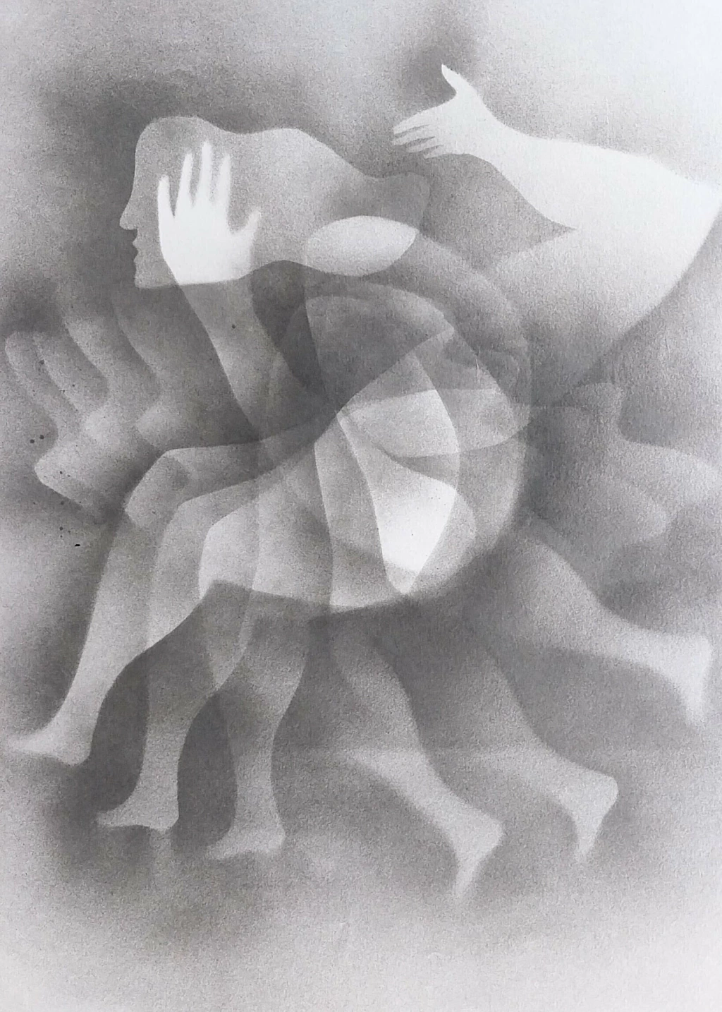 La Danza