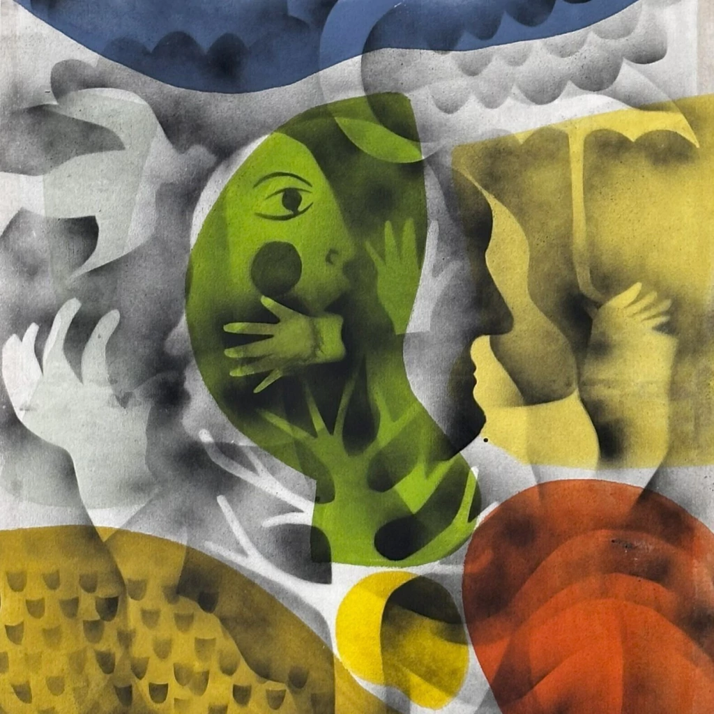 Mujer-Cielo-Tierra