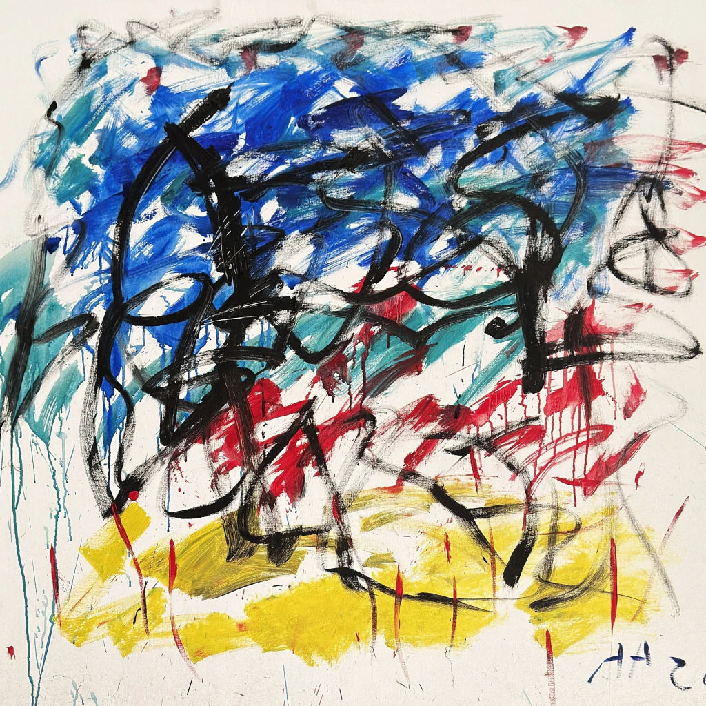 Paisaje
