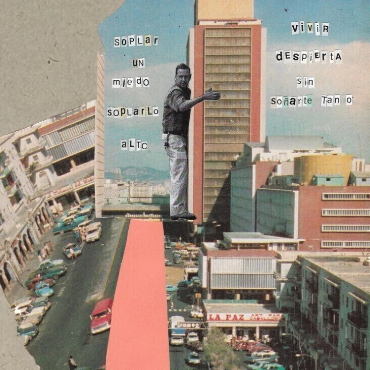 Ilustraciones de poesia