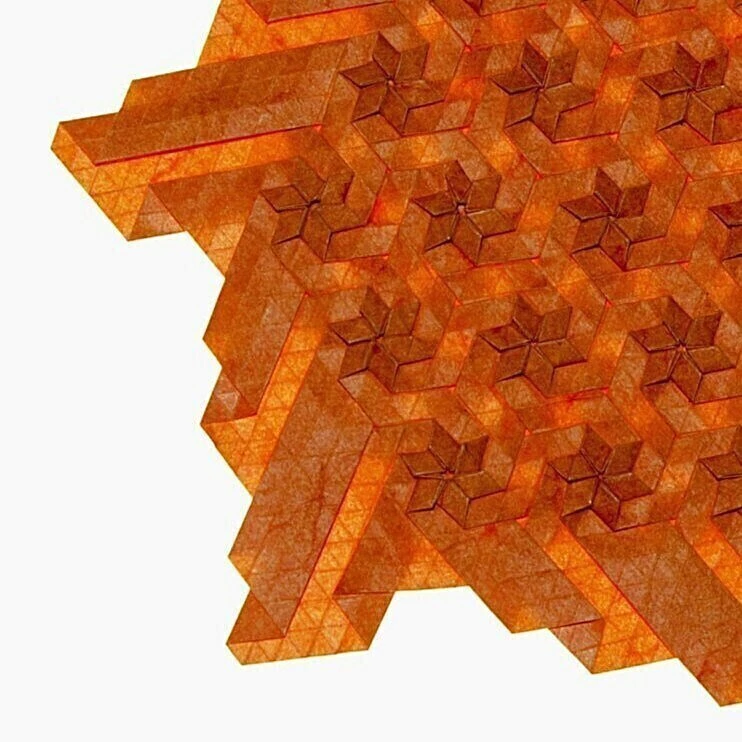 Single Stars